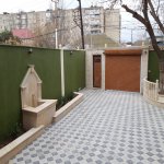 Satılır 5 otaqlı Həyət evi/villa, Zabrat qəs., Sabunçu rayonu 13