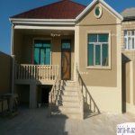 Satılır 3 otaqlı Həyət evi/villa, Suraxanı rayonu 2