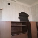 Satılır 3 otaqlı Həyət evi/villa, Suraxanı rayonu 6