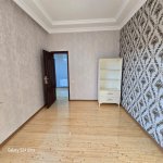 Satılır 4 otaqlı Həyət evi/villa, Koroğlu metrosu, Zabrat qəs., Sabunçu rayonu 9