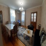 Satılır 6 otaqlı Həyət evi/villa, Avtovağzal metrosu, Biləcəri qəs., Binəqədi rayonu 7