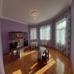 Kirayə (aylıq) 10 otaqlı Həyət evi/villa, Xalqlar dostluğu metrosu, Nizami rayonu 16