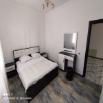 Kirayə (günlük) 8 otaqlı Həyət evi/villa Qəbələ 15