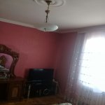 Satılır 3 otaqlı Həyət evi/villa, Saray, Abşeron rayonu 22