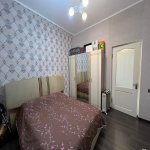 Satılır 4 otaqlı Həyət evi/villa, Mərdəkan, Xəzər rayonu 15