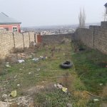 Satılır Torpaq, Zığ qəs., Suraxanı rayonu 3