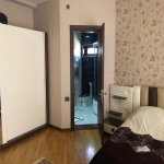 Satılır 6 otaqlı Həyət evi/villa, Badamdar qəs., Səbail rayonu 27