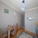 Satılır 3 otaqlı Həyət evi/villa, Biləcəri qəs., Binəqədi rayonu 13
