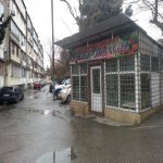 Kirayə (aylıq) Obyekt, Neftçilər metrosu, 8-ci kilometr, Nizami rayonu 4
