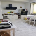Satılır 6 otaqlı Həyət evi/villa, Bakıxanov qəs., Sabunçu rayonu 14