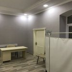 Kirayə (aylıq) 3 otaqlı Ofis, İçərişəhər metrosu, Səbail rayonu 9