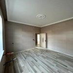 Satılır 2 otaqlı Həyət evi/villa, Masazır, Abşeron rayonu 2