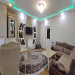 Продажа 3 комнат Новостройка, м. 8 Ноябрь метро, Насими район 3