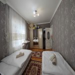 Kirayə (günlük) 3 otaqlı Həyət evi/villa Qəbələ 8