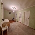 Satılır 3 otaqlı Həyət evi/villa, Suraxanı qəs., Suraxanı rayonu 1