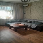 Satılır 3 otaqlı Həyət evi/villa, Əmircan qəs., Suraxanı rayonu 5