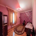 Satılır 4 otaqlı Həyət evi/villa, Koroğlu metrosu, Zabrat qəs., Sabunçu rayonu 9