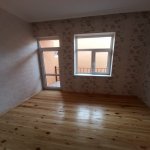 Satılır 4 otaqlı Həyət evi/villa Xırdalan 4