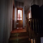 Satılır 5 otaqlı Həyət evi/villa Xırdalan 5