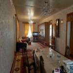Satılır 4 otaqlı Həyət evi/villa, Biləcəri qəs., Binəqədi rayonu 9