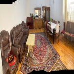 Kirayə (günlük) 6 otaqlı Bağ evi, Novxanı, Abşeron rayonu 9