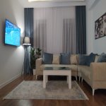 Kirayə (günlük) 6 otaqlı Həyət evi/villa, Mərdəkan, Xəzər rayonu 5