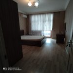Аренда 2 комнат Новостройка, м. Короглу метро, Наримановский р-н район 9