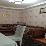 Satılır 3 otaqlı Həyət evi/villa Xırdalan 6