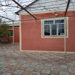 Satılır 4 otaqlı Həyət evi/villa, Xəzər rayonu 15