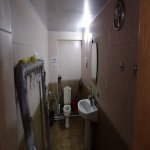 Kirayə (aylıq) 11 otaqlı Ofis, Elmlər akademiyası metrosu, Yasamal rayonu 21