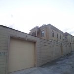 Satılır 5 otaqlı Həyət evi/villa, Həzi Aslanov metrosu, H.Aslanov qəs., Xətai rayonu 30