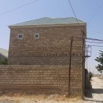 Satılır 5 otaqlı Həyət evi/villa, Qobu, Abşeron rayonu 3