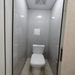 Продажа 2 комнат Вторичка, м. Мемар Аджеми метро, 4-ый микрорайон, Насими район 18