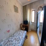 Satılır 7 otaqlı Həyət evi/villa, Avtovağzal metrosu, Biləcəri qəs., Binəqədi rayonu 21