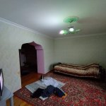 Satılır 6 otaqlı Həyət evi/villa, Binə qəs., Xəzər rayonu 13