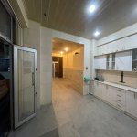Kirayə (aylıq) Obyekt, Yeni Yasamal qəs., Yasamal rayonu 2