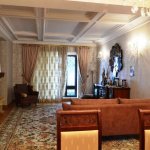 Satılır 10 otaqlı Həyət evi/villa, Novxanı, Abşeron rayonu 14