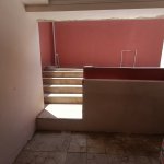 Satılır 3 otaqlı Həyət evi/villa Xırdalan 3