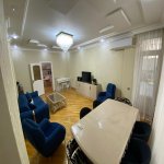 Продажа 4 комнат Новостройка, Ясамал район 3