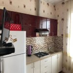 Satılır 5 otaqlı Həyət evi/villa Xırdalan 8