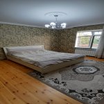 Kirayə (günlük) 2 otaqlı Həyət evi/villa İsmayıllı 14