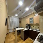 Продажа 4 комнат Новостройка, м. 20 Января метро, 1-ый микрорайон, Насими район 13