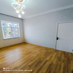 Satılır 4 otaqlı Həyət evi/villa, NZS, Xətai rayonu 18