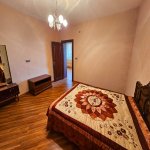 Kirayə (aylıq) 7 otaqlı Bağ evi, Novxanı, Abşeron rayonu 10