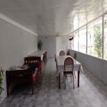 Kirayə (günlük) 4 otaqlı Həyət evi/villa Qax 4