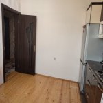 Satılır 4 otaqlı Həyət evi/villa, Mehdiabad, Abşeron rayonu 7