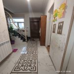 Satılır 5 otaqlı Həyət evi/villa, Mehdiabad, Abşeron rayonu 15