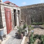 Satılır 6 otaqlı Həyət evi/villa, Masazır, Abşeron rayonu 29