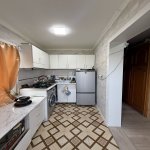 Satılır 3 otaqlı Həyət evi/villa, Maştağa qəs., Sabunçu rayonu 12
