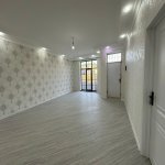 Satılır 7 otaqlı Həyət evi/villa, Yeni Ramana, Sabunçu rayonu 4